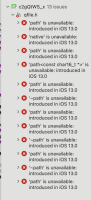 more_errors_from_xcode.png