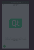 Gallery_Example_NoIssue.gif