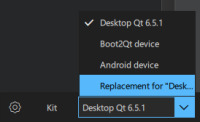 qds-replacement-kit.png
