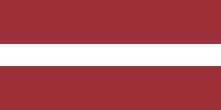 latvia-flag-small.png