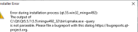 image-2023-07-20-11-27-59-772.png