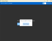 image-2023-07-27-19-24-13-978.png