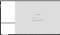 qtcreator-11-build-type.gif