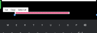 TextEdit.png