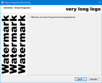 left-aligned text.png
