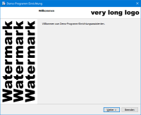 centered text.png