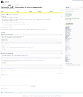 网页捕获_4-8-2023_16560_bugs.launchpad.net-1.jpeg