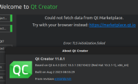 QtCreator-TLS.png
