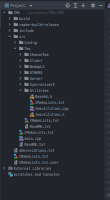 CLion.png