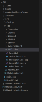 vscode.png