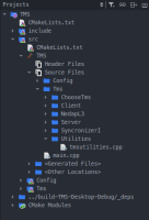 qtcreator.png