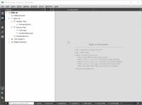 qtcreator-hide-header-source-groups.gif