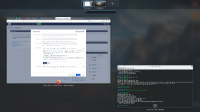Screenshot_20230805_152256.png