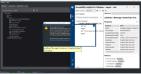 Accessibility insights SS- Error window.png