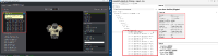 AI properties (1).png