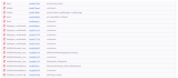 stacktrace.png