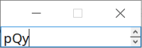 QTextEditClipsPlaceholderText-RegularText.png