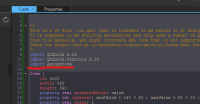 image-2023-08-13-00-27-35-166.png