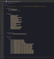 image-2023-08-13-00-25-07-509.png
