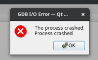 Crash when stopping.PNG