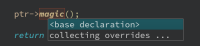 2. qtcreator_issue.png