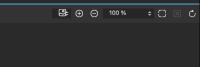 Screenshot 2023-08-21 at 13.50.57.png