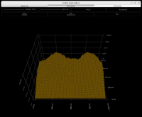 flat_shading_opengl.jpg