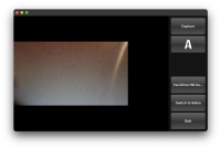 Screenshot 2023-08-22 at 12.38.26 PM.png