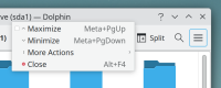 KDE.png