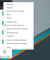 Xfce.png