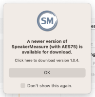 qmessagebox_qt65.png