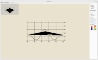 image-2023-08-28-10-00-25-021.png