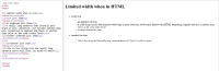 html_editor_example.png