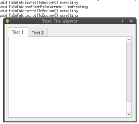 image-2023-09-01-12-59-01-518.png