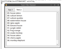 image-2023-09-01-12-54-33-080.png