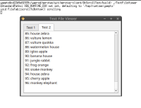 image-2023-09-01-12-54-01-496.png