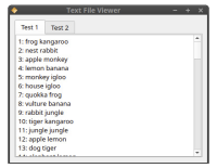 image-2023-09-01-12-52-36-161.png