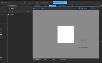 2D_view_inside_component_43.PNG