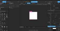 2D_view_inside_component_before.PNG