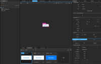 custom_button_should_look_like.PNG