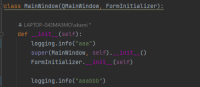 image-2023-09-07-00-45-35-164.png