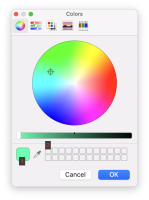 color_dlg_crash.png