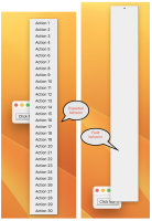 popup_bug_reproduced.png