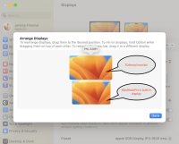 External_Display_above_laptop_displaly.png