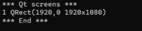 Screenshot 2023-09-11 101212-1.png
