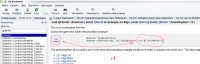 assistant_bug.png