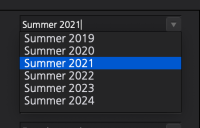 Screenshot 2023-09-12 at 11.39.29 AM.png