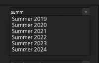 Screenshot 2023-09-12 at 11.38.37 AM.png