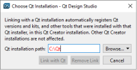 linkwithqt.png
