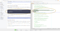 image-2023-09-14-12-35-04-401.png